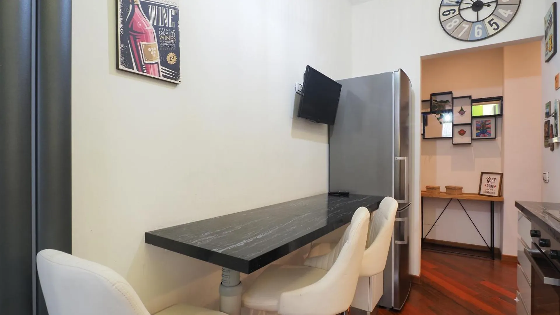 Primopiano - Boifava Apartment Milan 0*,  Italy